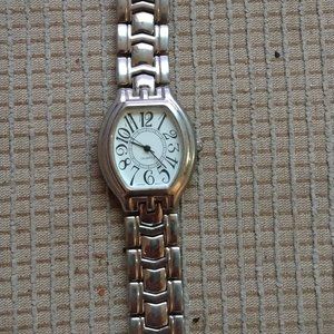 Avon women's watch